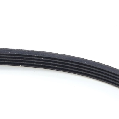 *Washing machine belt 1277 J5 EL Optibelt (ARCELIK 2005170400) photo 2792230