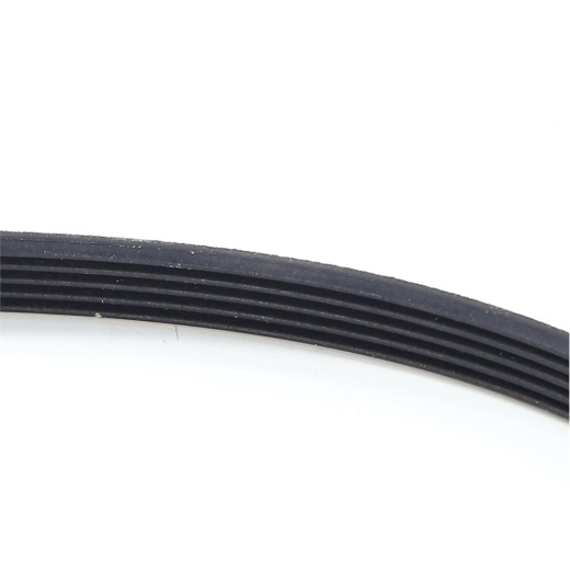 *Washing machine belt 1277 J5 EL Optibelt (ARCELIK 2005170400) photo 3 - 