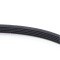 *Washing machine belt 1277 J5 EL Optibelt (ARCELIK 2005170400) photo 3 - 