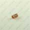 20461 Solder-nut adapter 1/2 X 3/8M photo 1 -