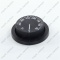16291_2 *Oven power switch knob 0-350ºС photo 3 -