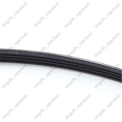 *Belt SMA 1270 J4 PJ Hutchinson (ARISTON 041587) photo 2377998