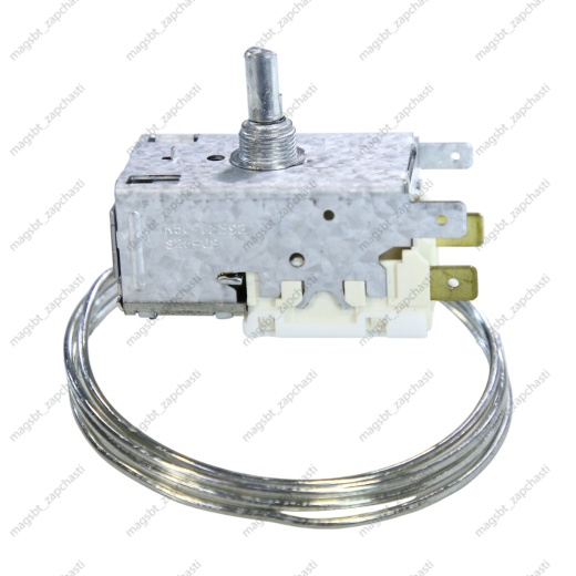 *Refrigerator thermostat К-50 0,8 L3392 RANCO (-22,4/-2,7°C) photo 3 - 
