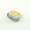 14435 Microwave dish motor 3W 2.5/3 rpm 21V h10mm LG original photo 1 -