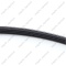 *Belt SMA 1270 J4 PJ Hutchinson (ARISTON 041587) photo 3 - 