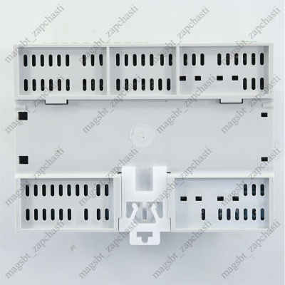 Control unit KHU-1-2-230.ПЧ photo 2197513