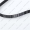 Washing Machine Belt 1023 H7 PH Optibelt (ARDO 416003000 INDESIT 269084) photo 3 - 