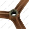 20059_3 Crosspiece HAIER 0020102778 photo 4 -
