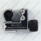 Pipe cutter Ø1/8"-1 1/8" 3-28mm FC(CT)-174 photo 3 - 