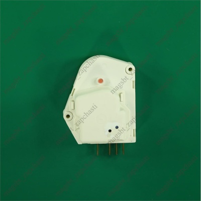 Timer STINOL DBZC 625 (mechanical) photo 2268577 Timer STINOL DBZC 625 (mechanical) photo 2268577
