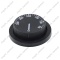 16290_2 *Oven power switch knob 0-300ºС photo 3 -