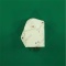 Timer STINOL DBZC 625 (mechanical) photo 3 - 