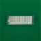 The filter of the robot vacuum cleaner XIAOMI 150x50x12.4mm Vacuum-Mop P LDS STYTJ02YM SKV4109GL photo 3 - 