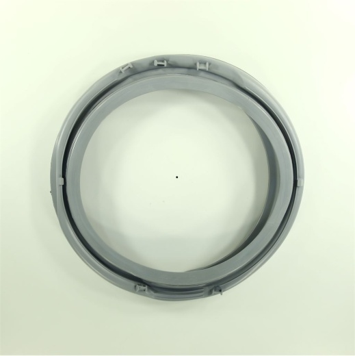 *Hatch cuff INDESIT 118008 photo 2 - *Hatch cuff INDESIT 118008 photo 2 -