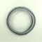 7656_2 *Hatch cuff INDESIT 118008 photo 3 -