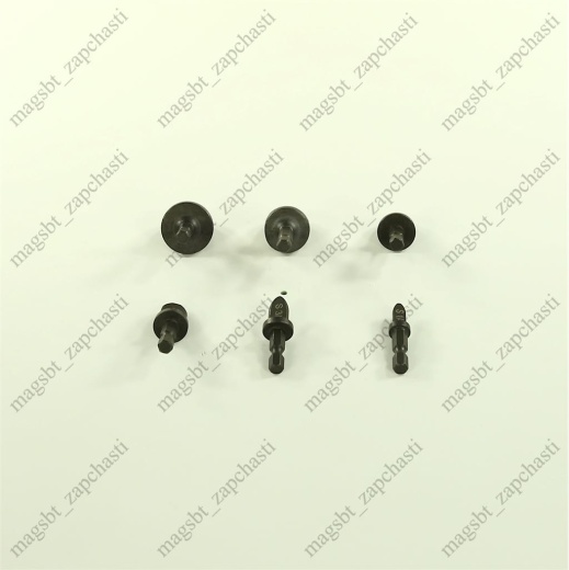Attachment for pipe expander 1/4 - 7/8 for drill Attachment for pipe expander 1/4 - 7/8 for drill