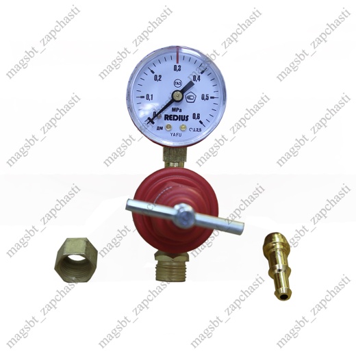 *Gas welding oxygen-prop 5l PGU-5P post welding photo 6 - *Gas welding oxygen-prop 5l PGU-5P post welding photo 6 -