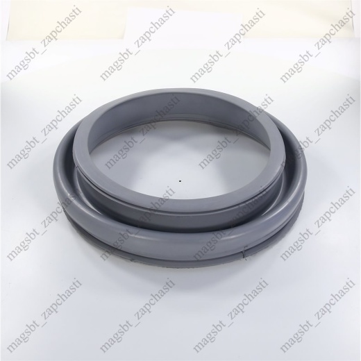 *Hatch cuff INDESIT 093345 
