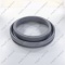 *Hatch cuff INDESIT 093345 photo 3 - 