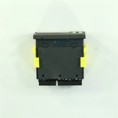 Блок управления CAREL 2 датчика 1 реле 12A 230V IR33C0HB00 (974) photo 2416332 Блок управления CAREL 2 датчика 1 реле 12A 230V IR33C0HB00 (974) photo 2416332