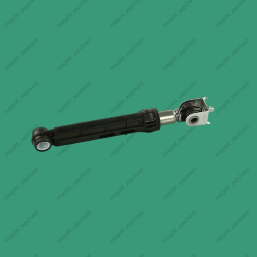Shock absorber 120N L185-290mm D11,5mm round ATLANT 908092002885 