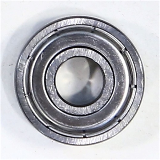 *Bearing 608 ZZ 08x22x07 SKF Explorer photo 1 - *Bearing 608 ZZ 08x22x07 SKF Explorer photo 1 -