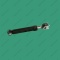 Shock absorber 120N L185-290mm D11,5mm round ATLANT 908092002885 photo 1 - 