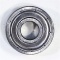 27284_1 *Bearing 608 ZZ 08x22x07 SKF Explorer photo 2 -