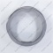 5076_2 Hatch cuff Bosch Siemens 443455 photo 3 -