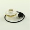 *Repair kit Dishwasher pump Bosch Siemens 419027 photo 2 - 