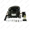 Компрессор Jiaxipera T1110Z 120W/-23,3°C R-134 В УПАКОВКЕ foto 1 - 