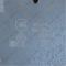 6152_4 *Glass-ceramic surface burner 1200W Ш145mm WHIRLPOOL 481231018887 hi-light photo 5 -