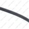 *Dryer belt 1991 H6 EPH Optibelt (INDESIT 300793) photo 3 - 