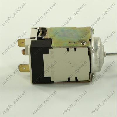 Thermostat T-113 1,3 (-15/+5°C) photo 2269089 Thermostat T-113 1,3 (-15/+5°C) photo 2269089