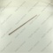 Solder Castolin 15% RB 5283 2 mm not fluxed 67 pcs/kg photo 1 - 