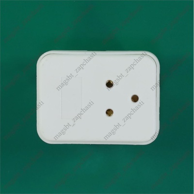 *Relay Danfoss 103N0016 photo 2266829