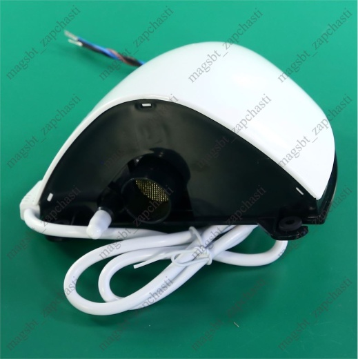 Drainage pump BC-DP-168 30l/hour photo 4 - Drainage pump BC-DP-168 30l/hour photo 4 -