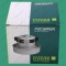 Vacuum cleaner motor 1400W h112mm Ø134,5mm h35mm SAMSUNG LG DAEWOO SHARP photo 4 - 