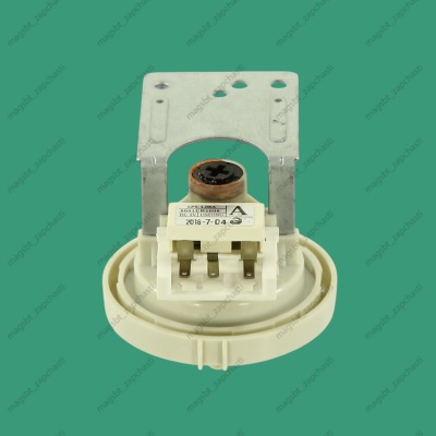 Water level sensor LG 6601er1006a photo 2263498 Water level sensor LG 6601er1006a photo 2263498
