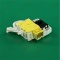 *Washing machine door lock INDESIT C00294848 photo 3 - 