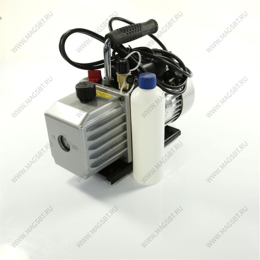 Vacuum pump 1 step 128 L/min VALUE VE-145 Vacuum pump 1 step 128 L/min VALUE VE-145