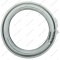Hatch cuff SAMSUNG DC64-02888A DC64-02750A photo 3 - 