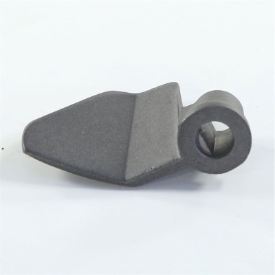 *Bread maker paddle KENWOOD Ø8 mm h38/23 mm L68 mm BM250/256 photo 2496647 *Bread maker paddle KENWOOD Ø8 mm h38/23 mm L68 mm BM250/256 photo 2496647