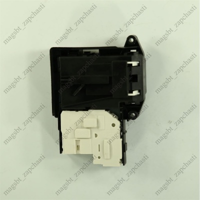 УБЛ LG EBF61315806 , EBF62534402 , 00225234 photo 2436522