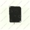 12606_2 Timer TMDE 804 M2PR Sharp photo 3 -