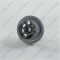 Dishwasher Roller Bosch Siemens 165314 170838 183955 photo 1 - 