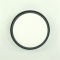 20851_2 Filter for vacuum cleaner TEFAL ROWENTA MOULINEX d142mm h19mm R03715 photo 3 -