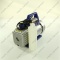 19575_3 Vacuum pump 2-step 128 l/min VP-245 photo 4 -