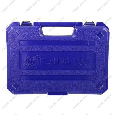 Rolling WK-806FT-L 1/4-3/4 6-19mm 2 feed case photo 2262984