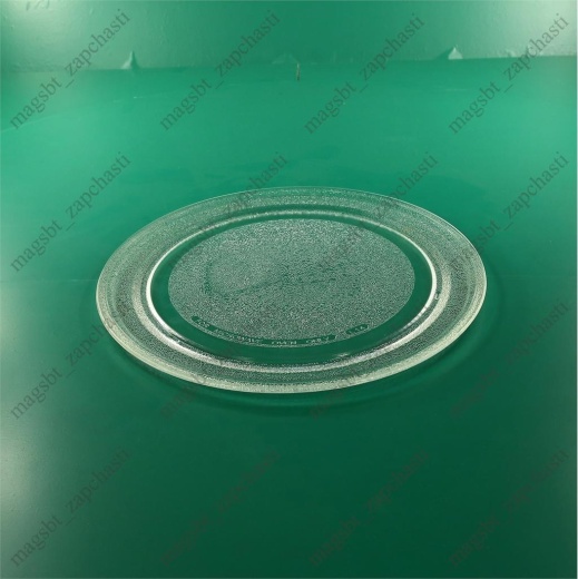 Microwave dish 320 mm without mounting LG 3390W1A027A Microwave dish 320 mm without mounting LG 3390W1A027A